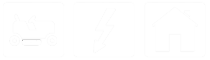 Házszervíz Keszthely logo